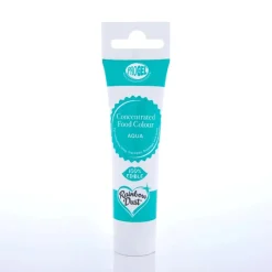 RD Kleurstof ProGel Aqua 25 gram