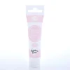 RD Kleurstof ProGel Baby Pink 25 gram