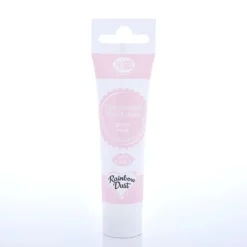 RD Kleurstof ProGel Baby Pink 25 gram