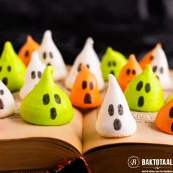 RD Kleurstof ProGel Bright Green 25 gram