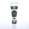 RD Kleurstof ProGel Holly Green 25 gram