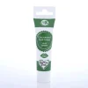 RD Kleurstof ProGel Leaf Green 25 gram