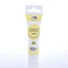 RD Kleurstof ProGel Lemon 25 gram