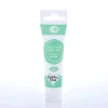RD Kleurstof ProGel Mint Green 25 gram