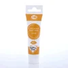 RD Kleurstof ProGel Ochre 25 gram