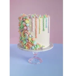 RD Kleurstof ProGel Pastel Multipack Set/6