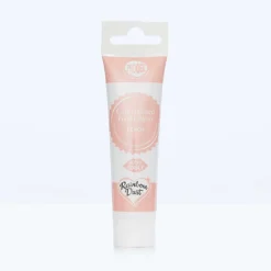 RD Kleurstof ProGel Peach 25 gram