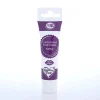 RD Kleurstof ProGel Purple 25 gram