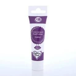 RD Kleurstof ProGel Purple 25 gram