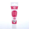 RD Kleurstof ProGel Raspberry 25 gram