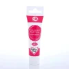 RD Kleurstof ProGel Strawberry 25 gram