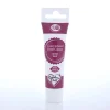 RD Kleurstof ProGel Wine Red 25 gram