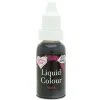 RD Liquid Colour Airbrush kleurstof Rose 16 ml