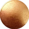 RD Lustre Kleurpoeder Metallic Dark Gold 3 gram