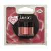 RD Lustre Kleurpoeder Rose Copper 3 gram