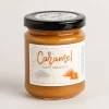 ReggeVallei Caramel Licht Gezouten 250g
