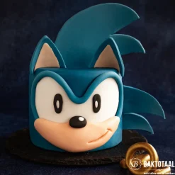 Renshaw Rolfondant Atlantisch Blauw 250g