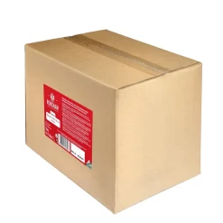 Renshaw Rolfondant Extra 10kg Wit