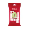 Renshaw Rolfondant Pastel Groen 250g