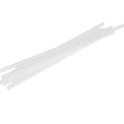 Rietjes PP (Herbruikbaar) 50st.