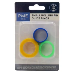 Ringen Tbv Rolstok PME Small