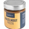 Robèrt Hazelnootpasta 240g