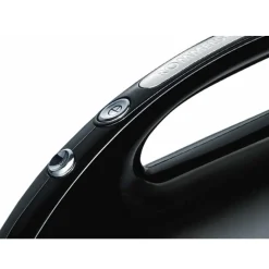 Rommelsbacher Elektrisch Mes