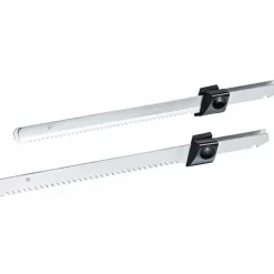 Rommelsbacher Elektrisch Mes