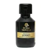 Royal Vanille Extract Bourbon (zonder alcohol) 100ml