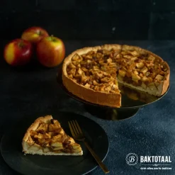 Rozijnen Sultana 3kg