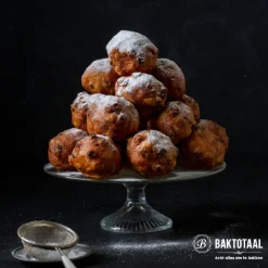 Rozijnen Sultana 3kg