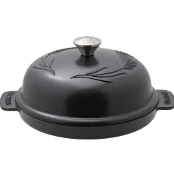 Rutger Bakt Broodbakbol Ø30cm