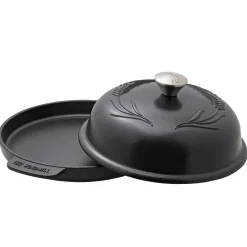 Rutger Bakt Broodbakbol Ø30cm