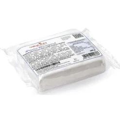 Saracino Bloemen Modelling Paste Wit 250g
