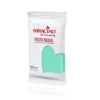 Saracino Modelling Paste Turquoise/Tiffany 250g