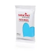 Saracino Modelling Paste Licht Blauw 250g