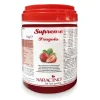 Saracino Smaakpasta Aardbei 1kg
