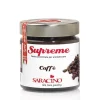Saracino Smaakpasta Koffie 200g