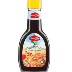 Schenkstroop Van Gilse 600g