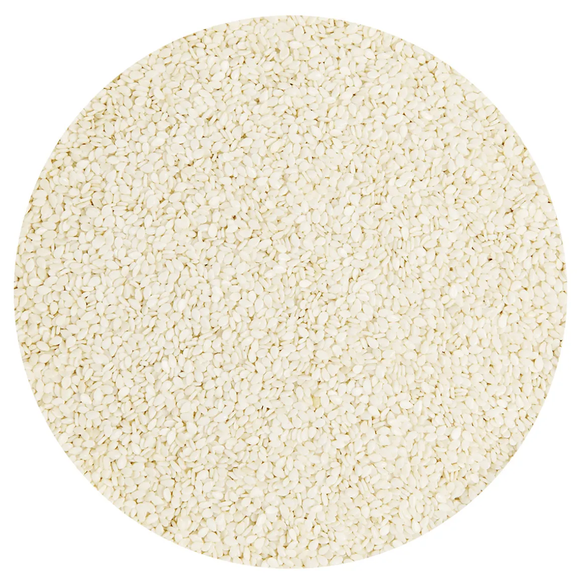 Sesamzaad Gepeld 250g