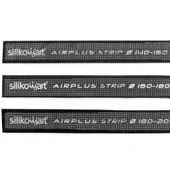 Silikomart Airplus Strip (5) Ø180-200x40(h)mm