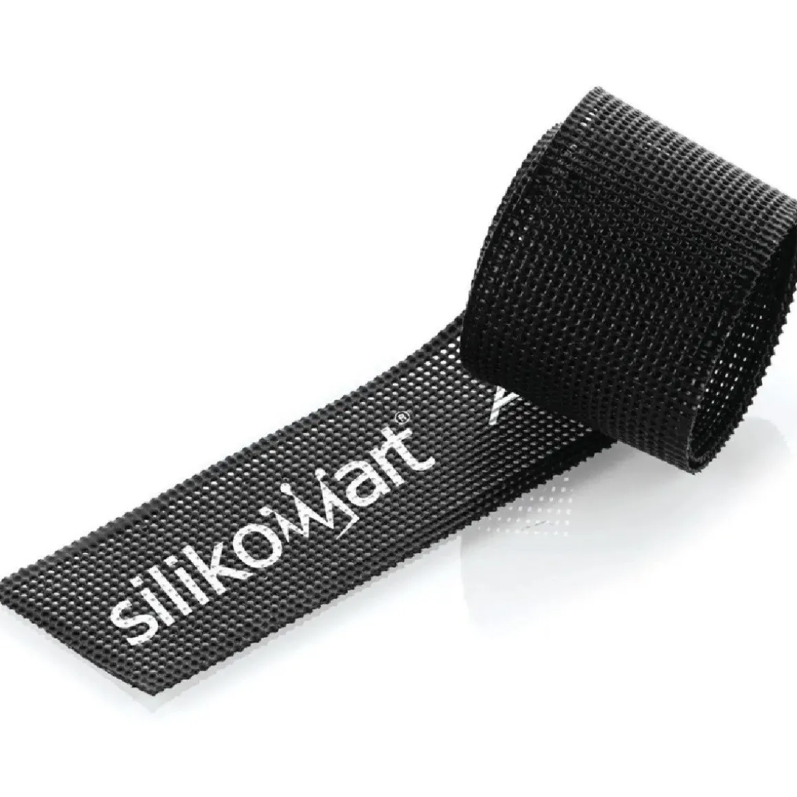 Silikomart Airplus Strip (5) Ø180-200x40(h)mm