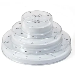 Silikomart Cakepop Standaard 22,5x11cm