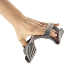 Silikomart Grippy Siliconen Pannenlap