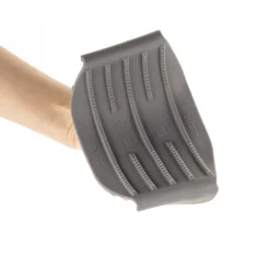 Silikomart Grippy Siliconen Pannenlap