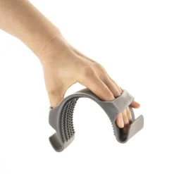 Silikomart Grippy Siliconen Pannenlap