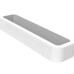 Silikomart Siliconen Kit Cashmere 24x5x3,5cm**