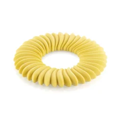 Silikomart Siliconen Vorm Crown Honoré Ø17,7x1,8cm