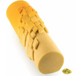 Silikomart Siliconen Vorm Bûche Pixel 25x8,5x7,1cm