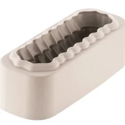 Silikomart Siliconen Vorm Kerstboom 25x8,9x(h)8,7cm